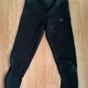 Adidas Climacool Running Pants